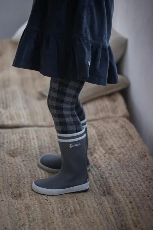 1  In The Family Eira Tights