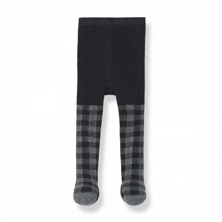 1  In The Family Eira Tights