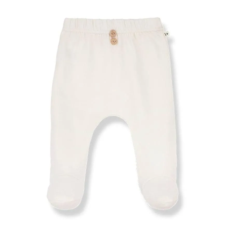 1  In The Family Mia Leggings