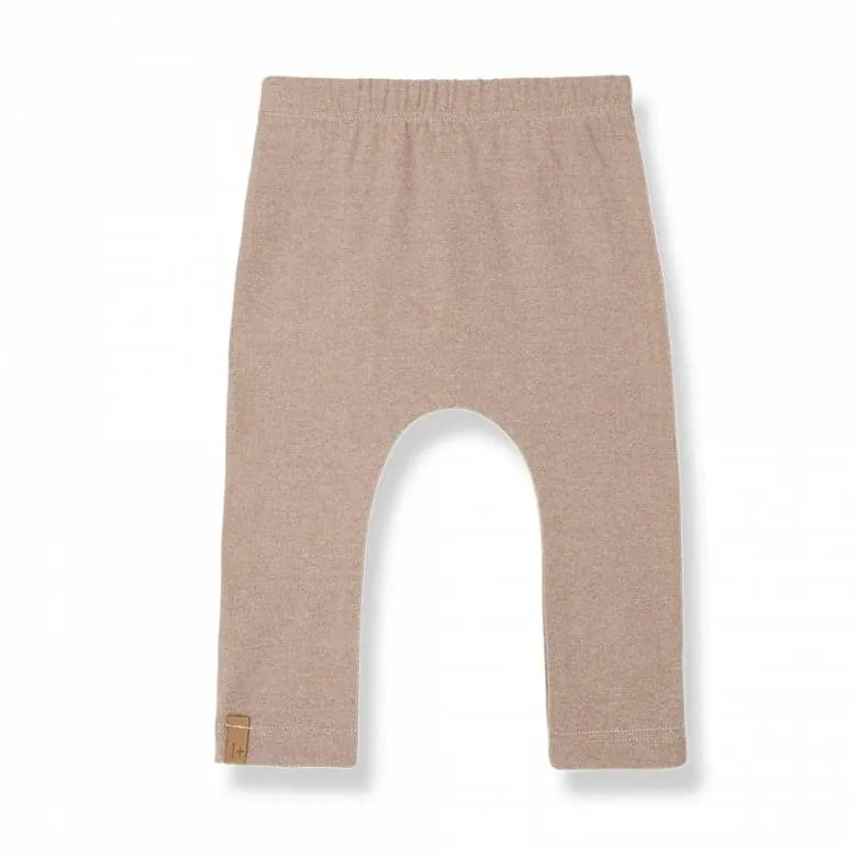 1  In The Family Pam Leggings