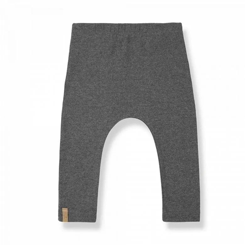 1  In The Family Pam Leggings