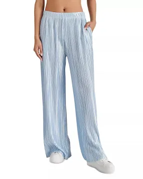 Ansel Pant - Sky Blue