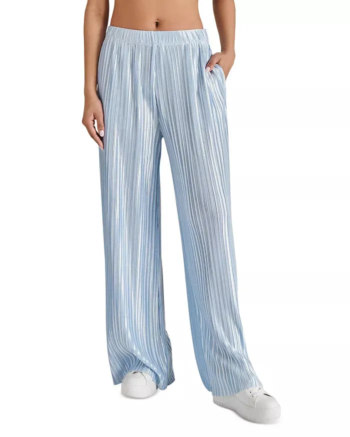 Ansel Pant - Sky Blue