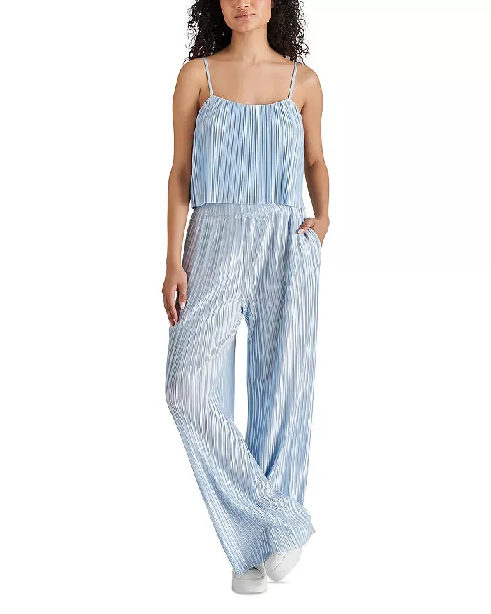 Ansel Pant - Sky Blue