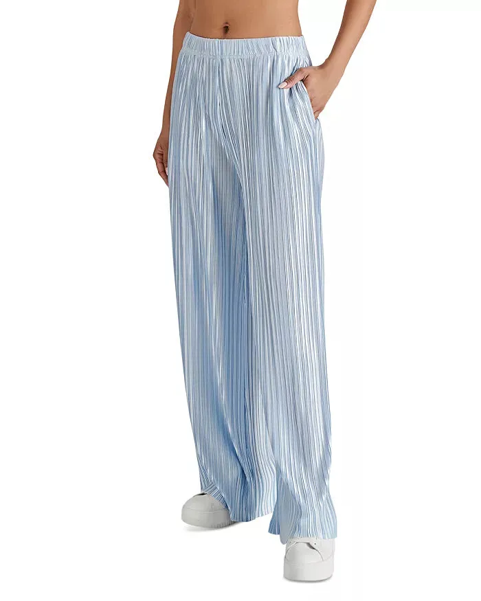 Ansel Pant - Sky Blue