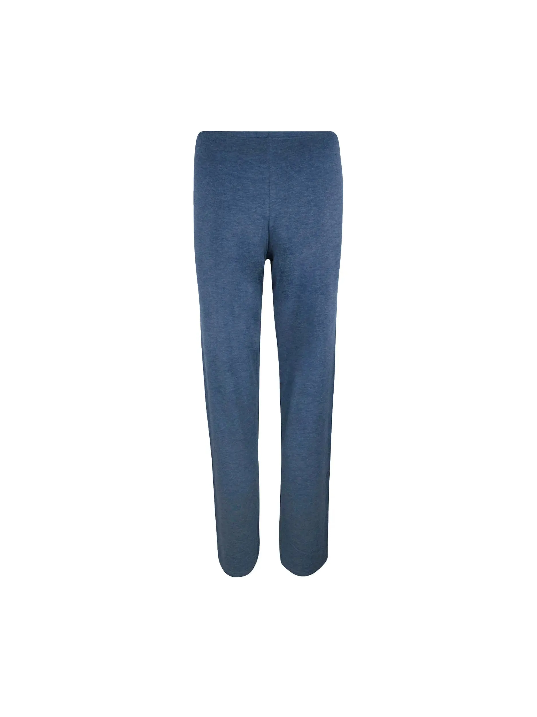 Antigel by Lise Charmel Simply Perfect Comfort Pants