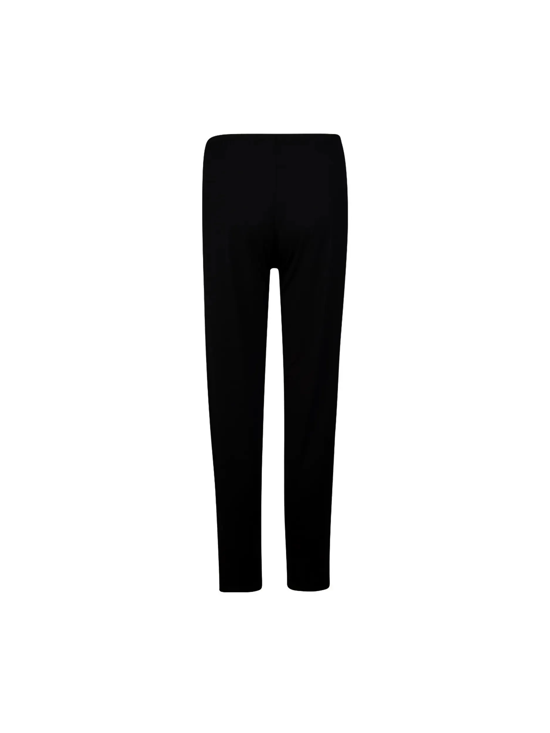 Antigel by Lise Charmel Simply Perfect Comfort Pants