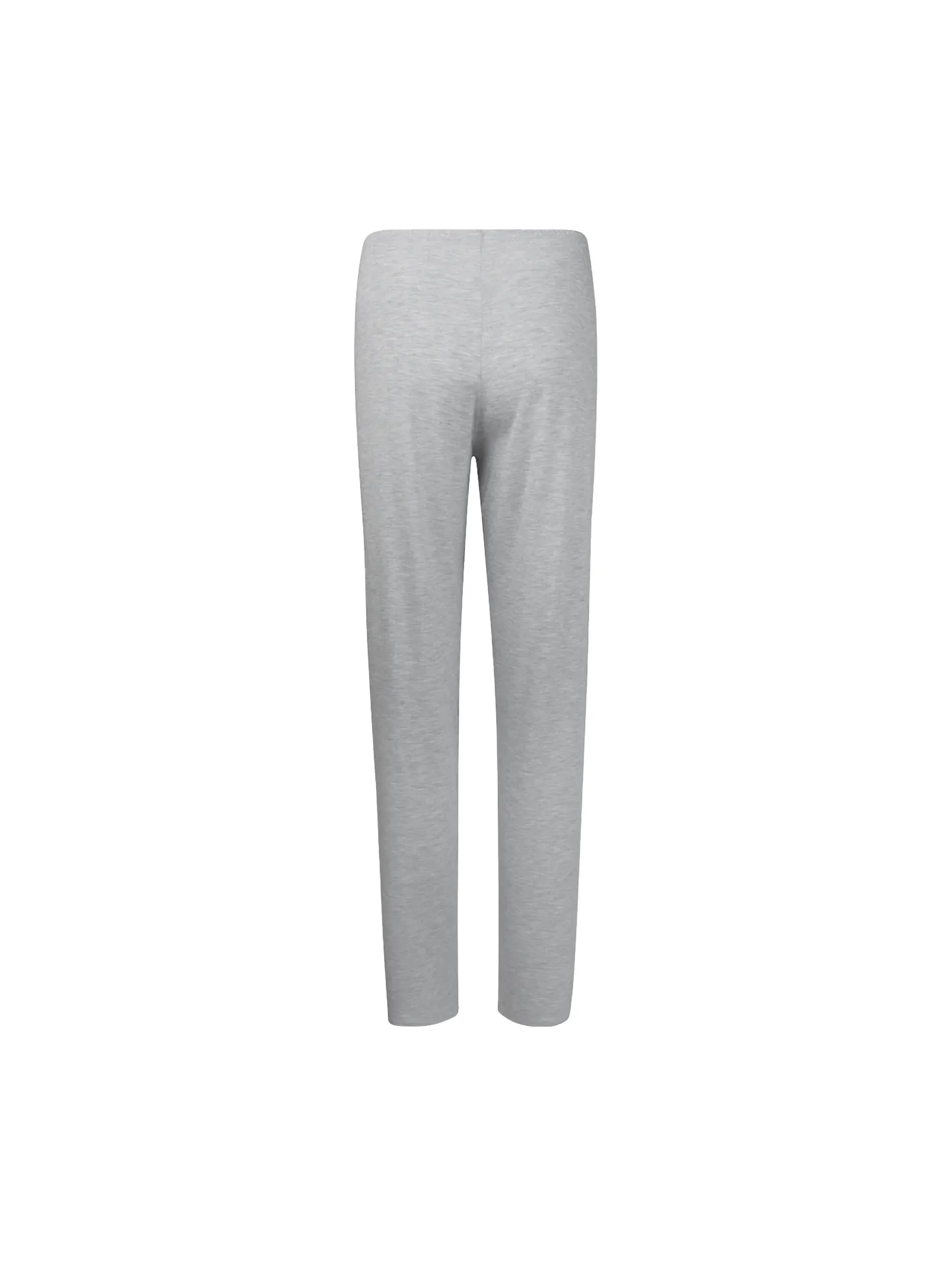 Antigel by Lise Charmel Simply Perfect Comfort Pants
