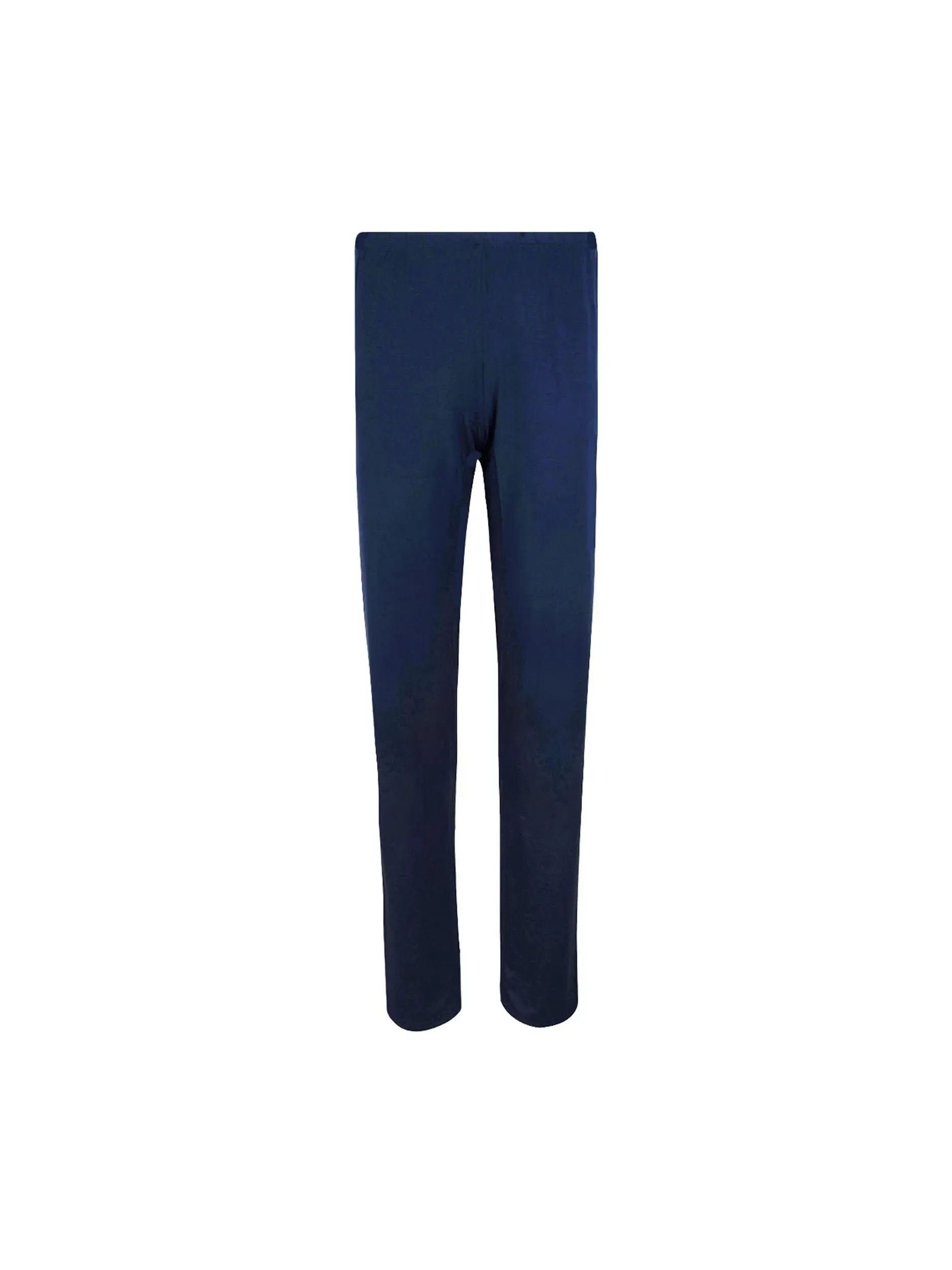 Antigel by Lise Charmel Simply Perfect Comfort Pants