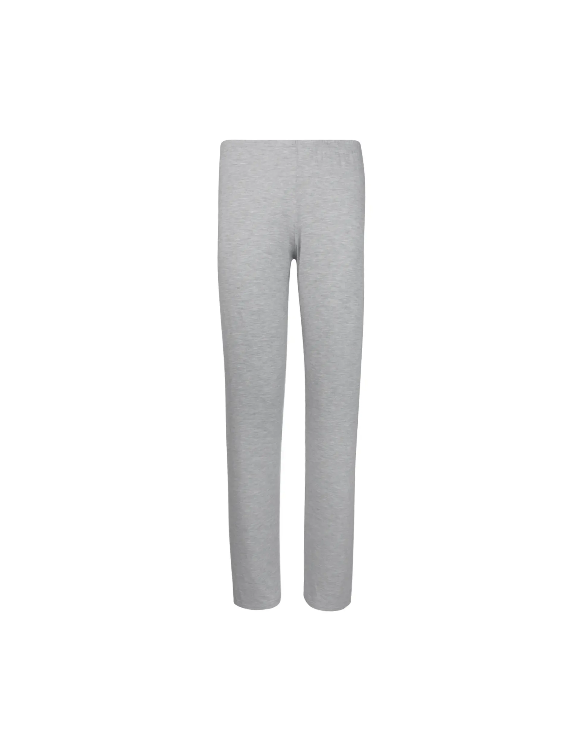 Antigel by Lise Charmel Simply Perfect Comfort Pants
