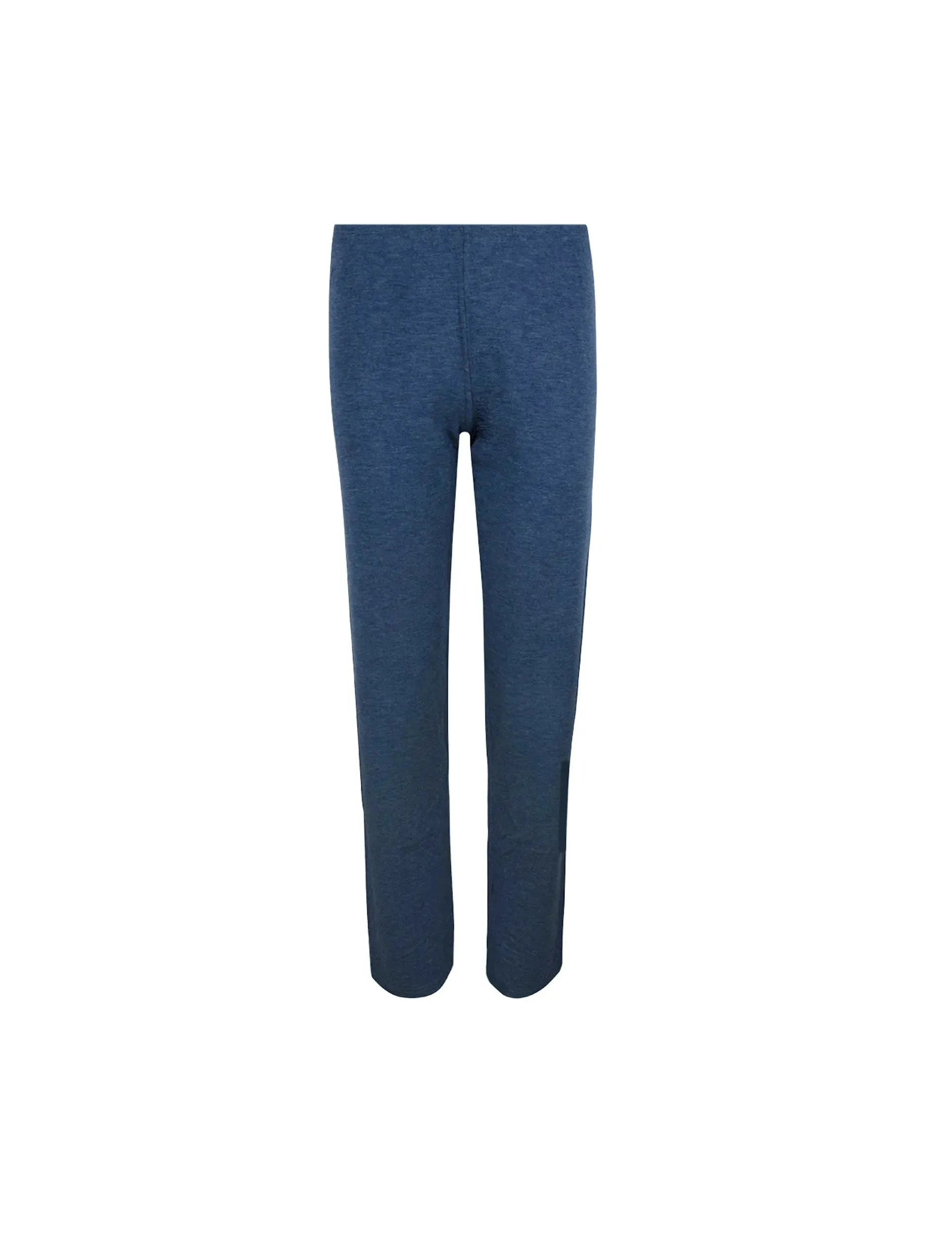Antigel by Lise Charmel Simply Perfect Comfort Pants