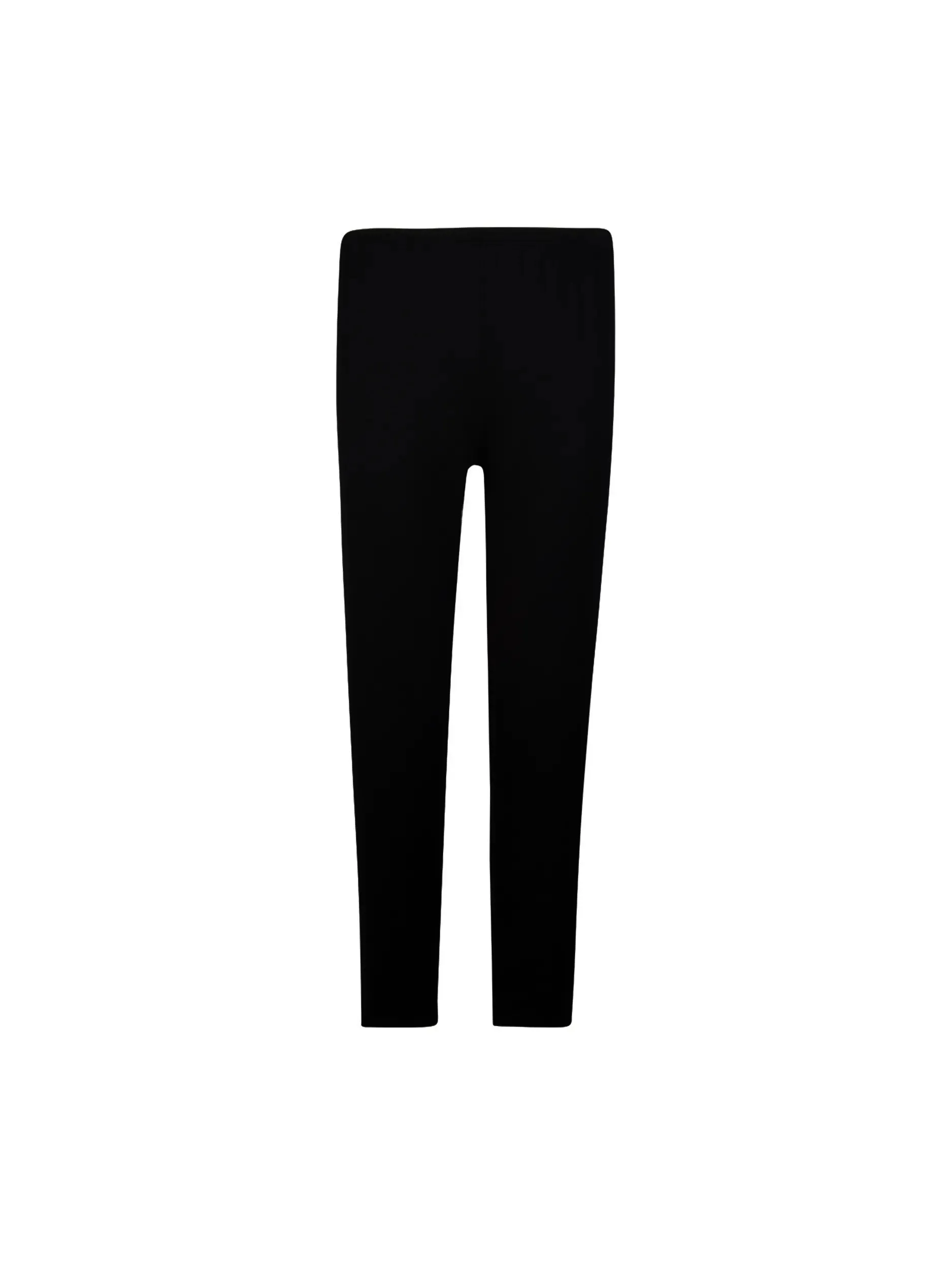 Antigel by Lise Charmel Simply Perfect Comfort Pants