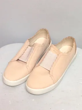 Cole Haan Child Shoe Size 7.5 Pink Shoes