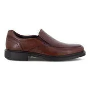 Ecco Helsinki 2.0 Men's Apron Toe Slip-On