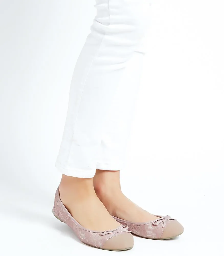 HAPPY SHOES
