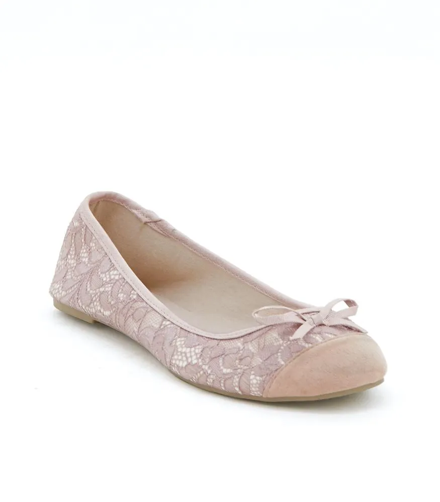 HAPPY SHOES