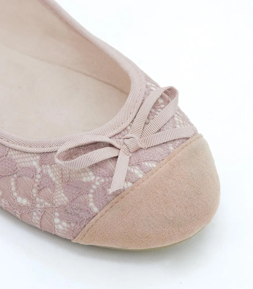 HAPPY SHOES