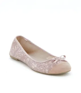HAPPY SHOES