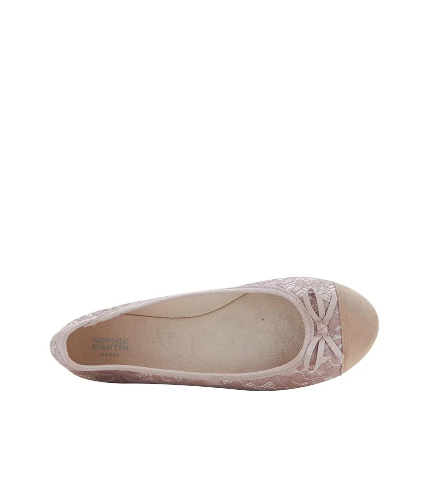 HAPPY SHOES
