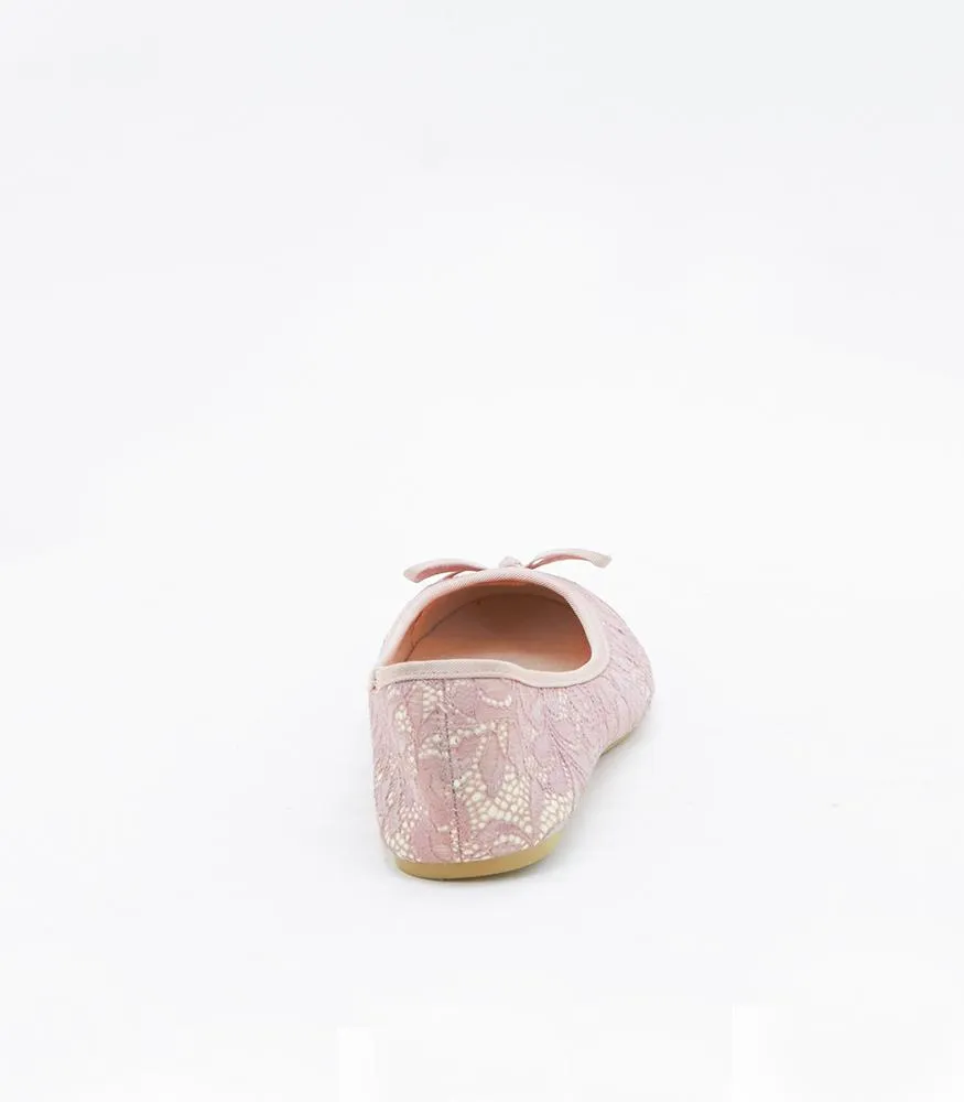 HAPPY SHOES