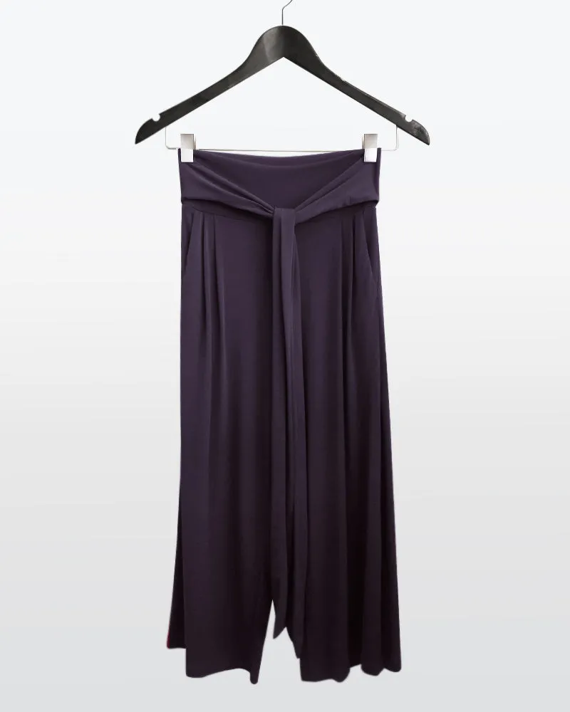 Huali Pants