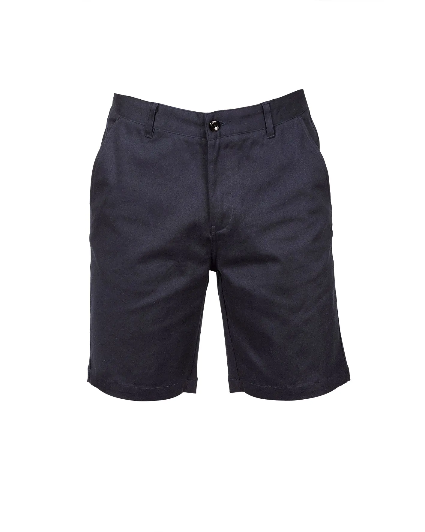 Identitee Men’s Toby Chino short (CH03)