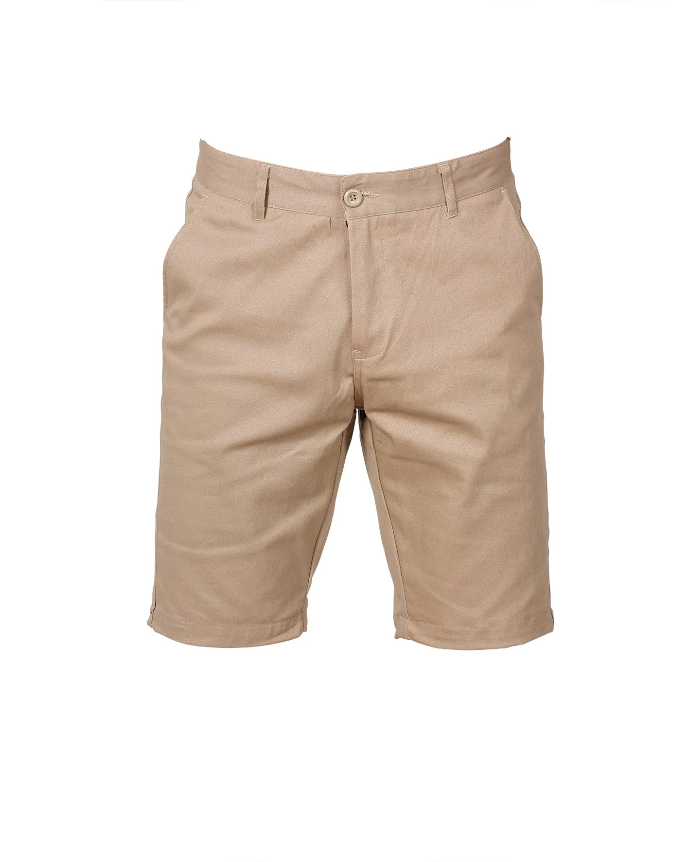 Identitee Men’s Toby Chino short (CH03)