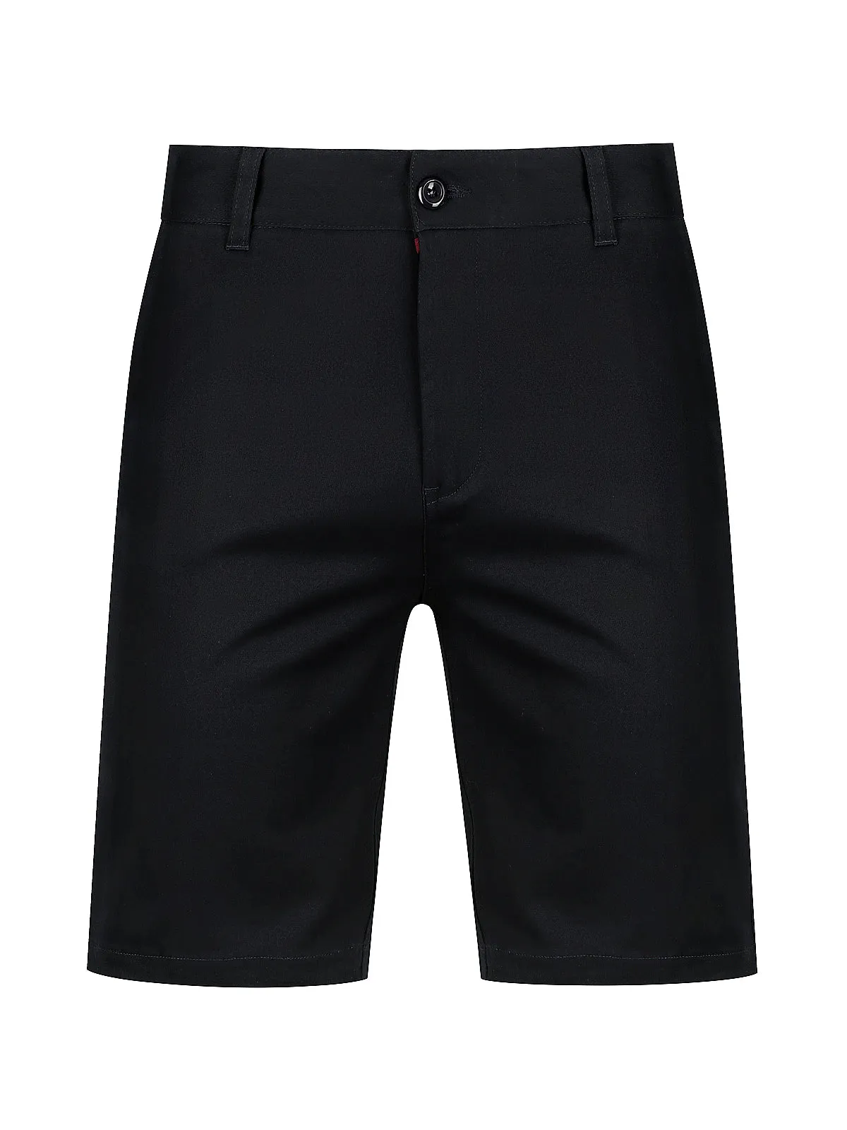 Identitee Men’s Toby Chino short (CH03)