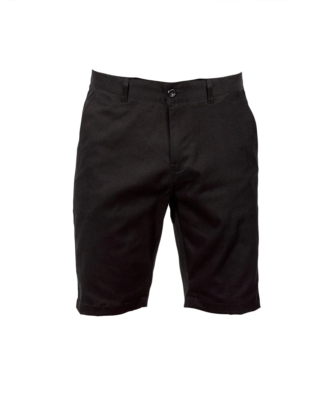Identitee Men’s Toby Chino short (CH03)