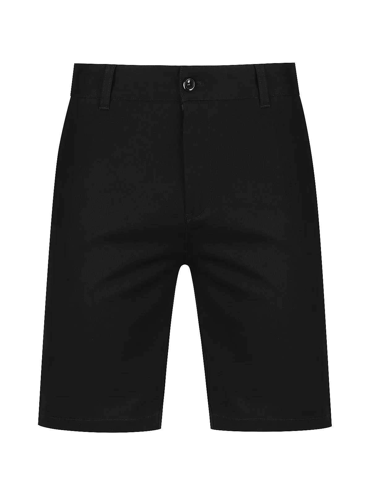 Identitee Men’s Toby Chino short (CH03)