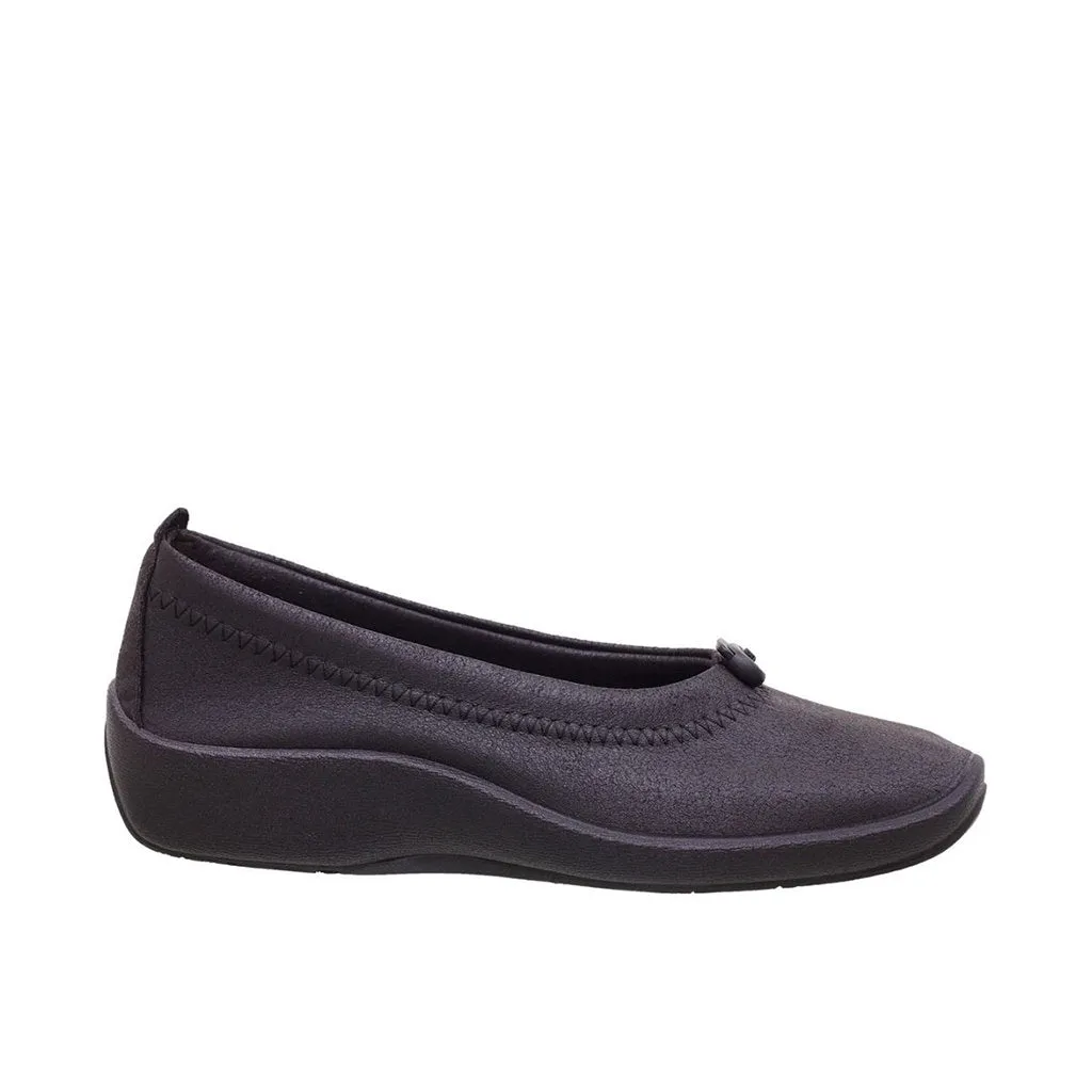 L1 Ballet - Black