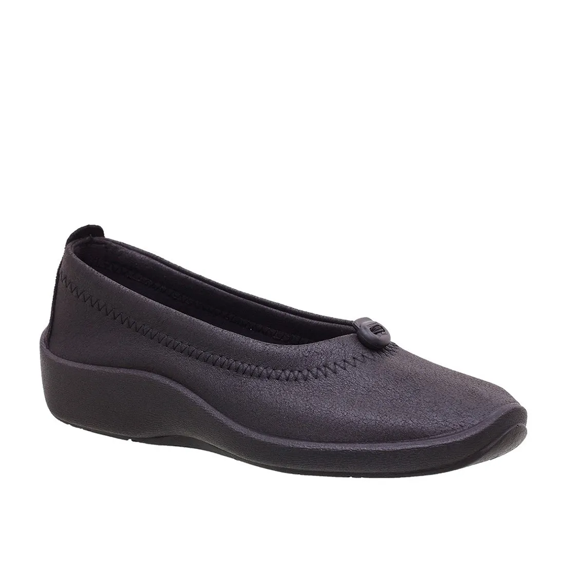 L1 Ballet - Black