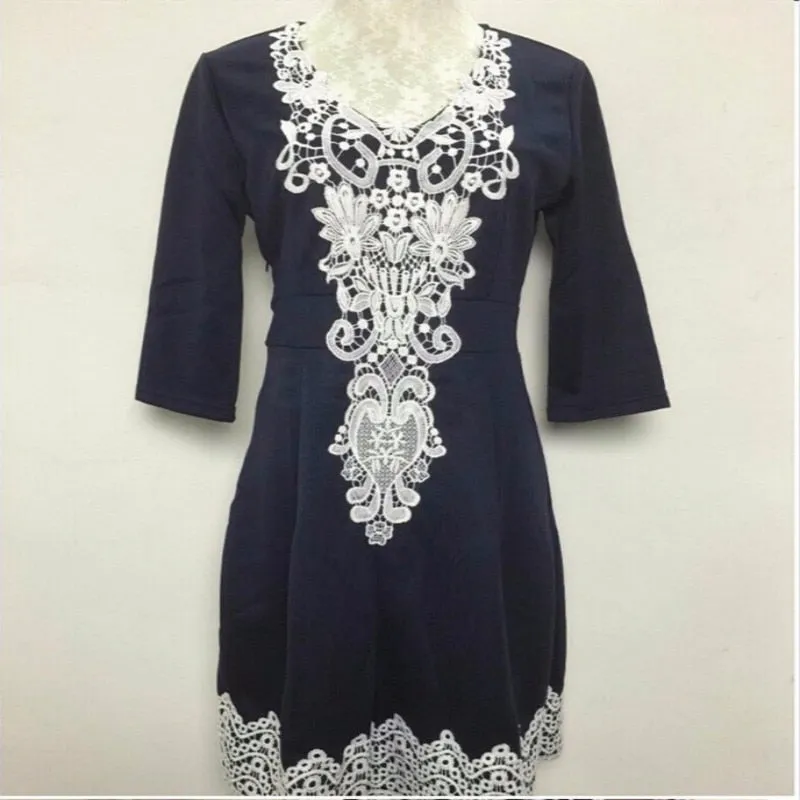 Party Dress