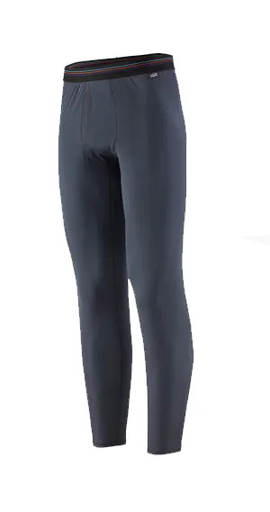 Patagonia Men's Capilene® Midweight Bottoms