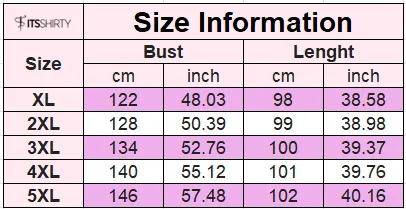 Plus Size Casual Pleated Floral Dress