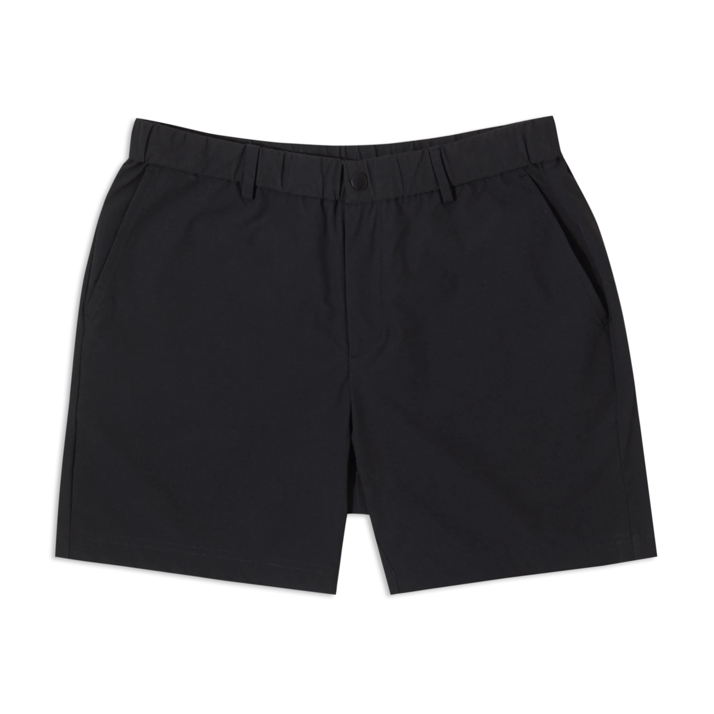 Tour Short 4 Pack