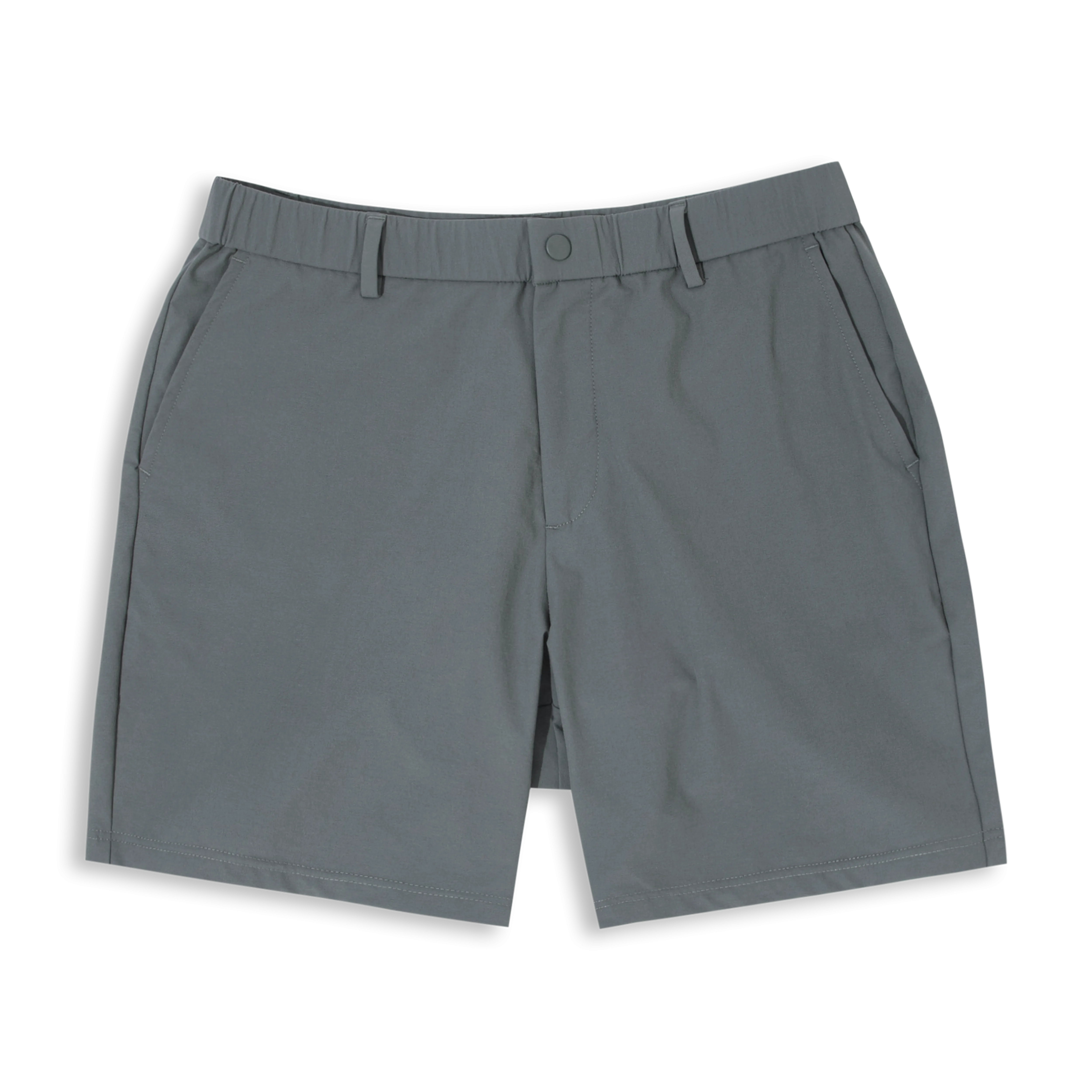 Tour Short 4 Pack