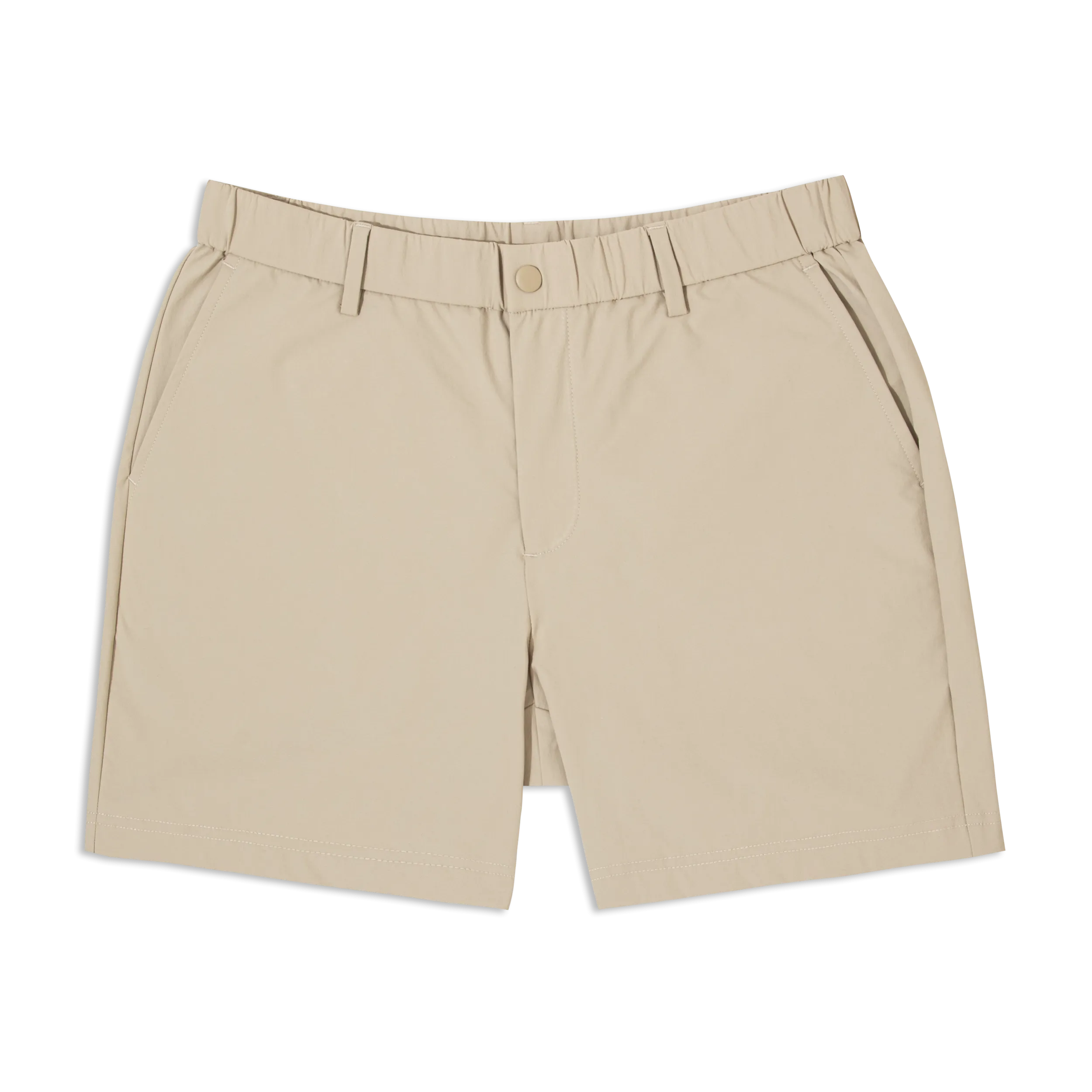 Tour Short 4 Pack