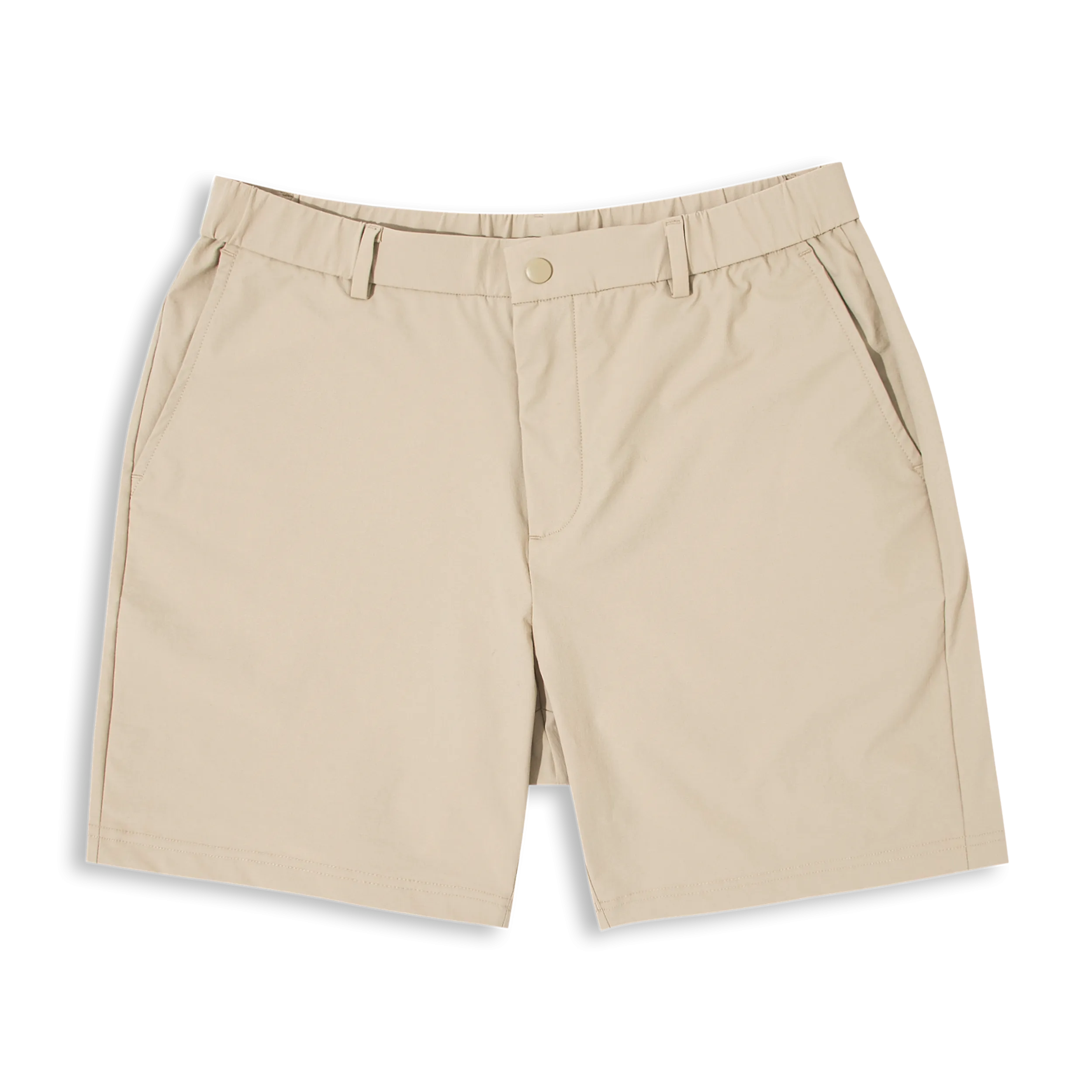 Tour Short 4 Pack