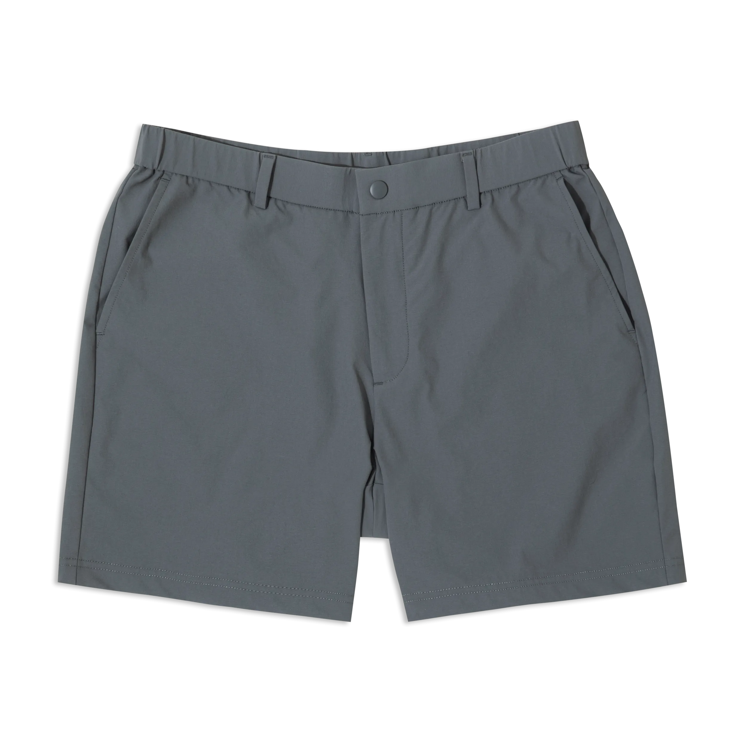 Tour Short 4 Pack