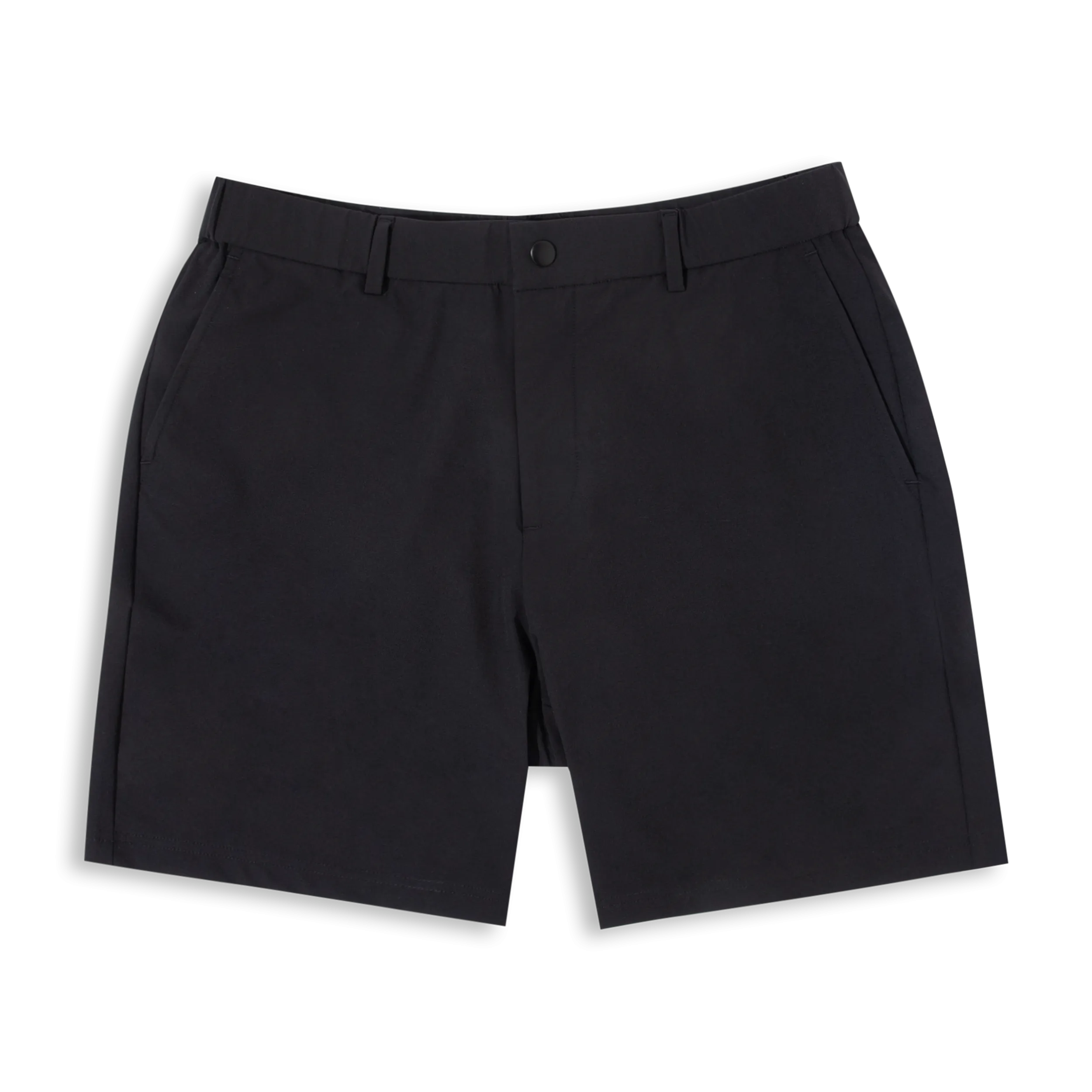 Tour Short 4 Pack