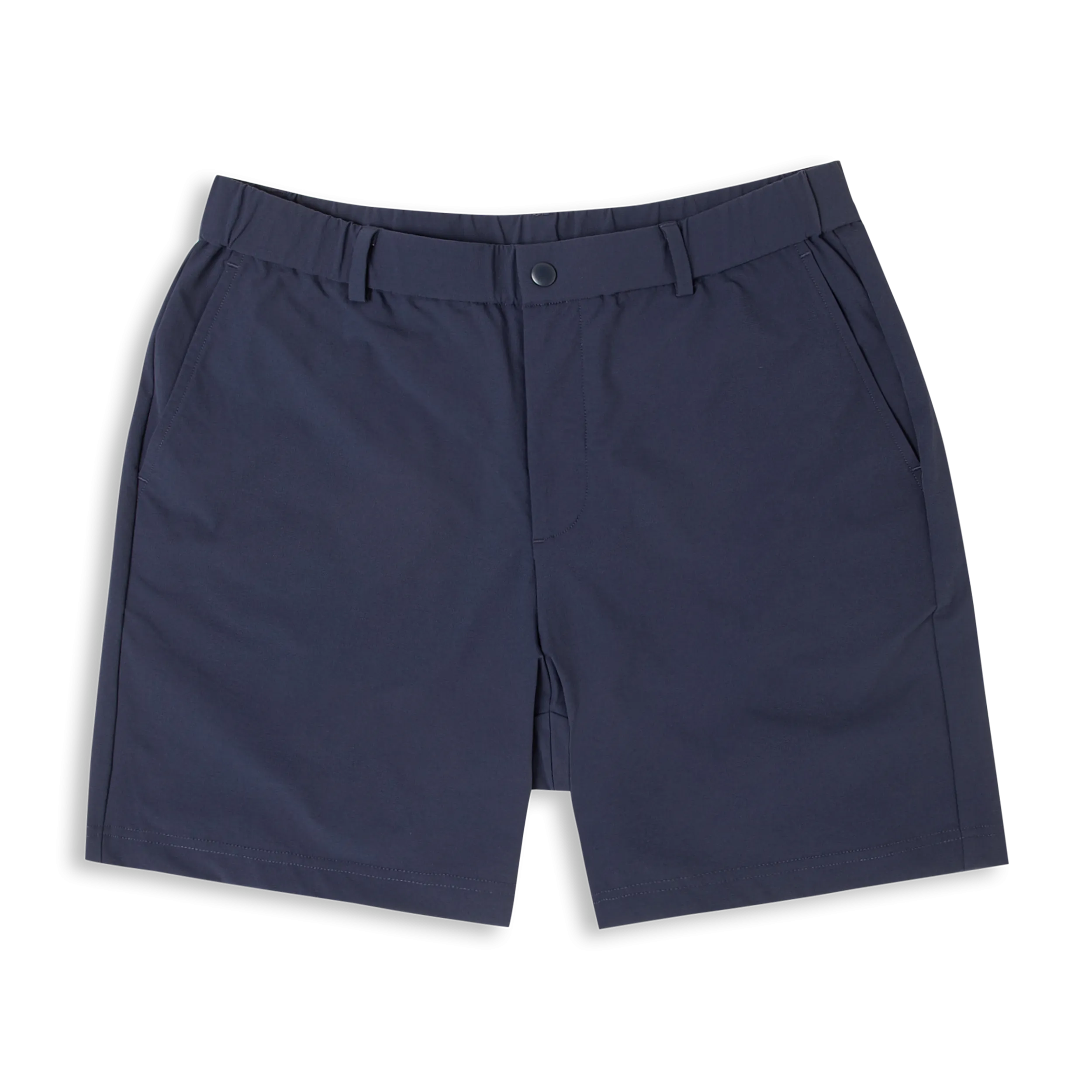 Tour Short 4 Pack