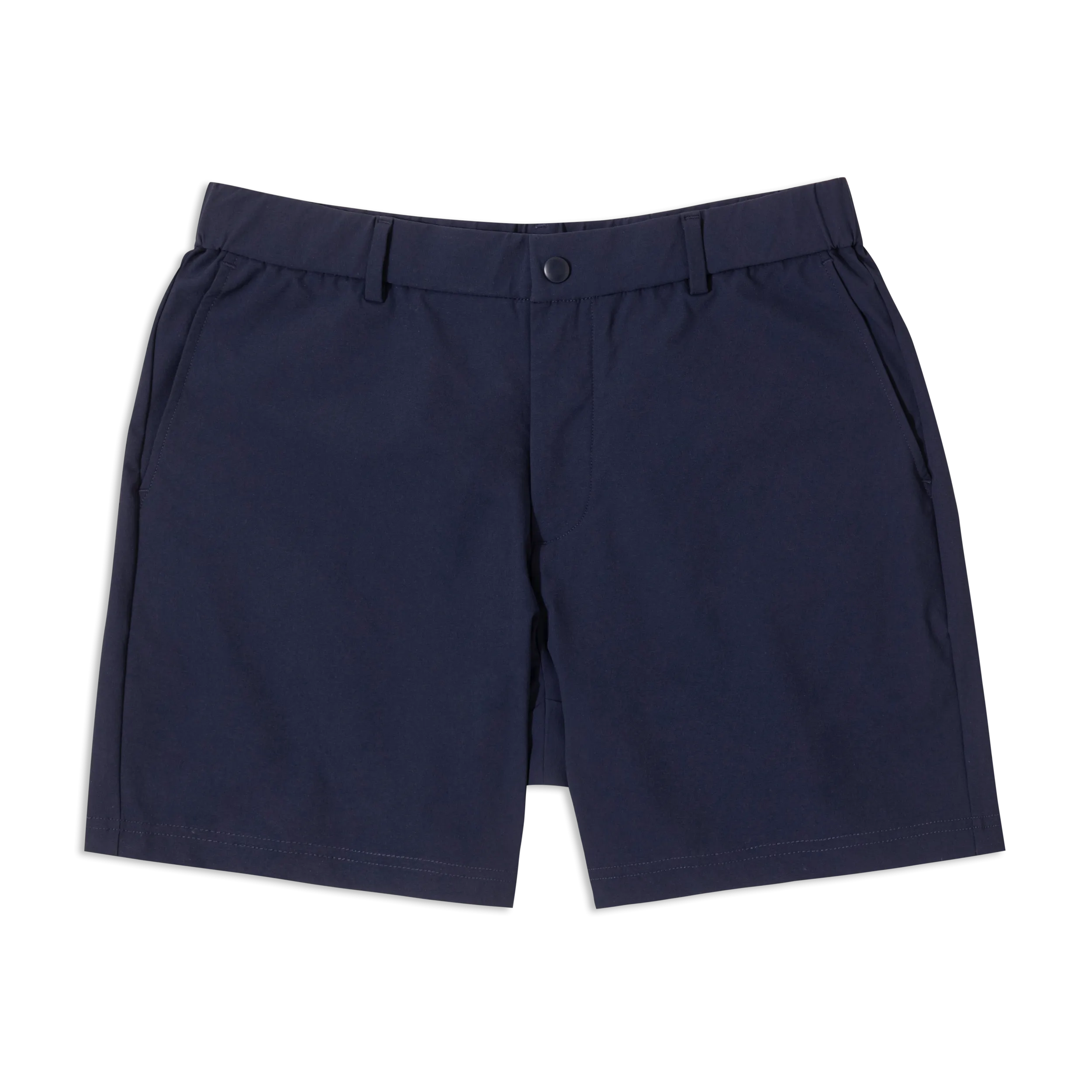 Tour Short 4 Pack