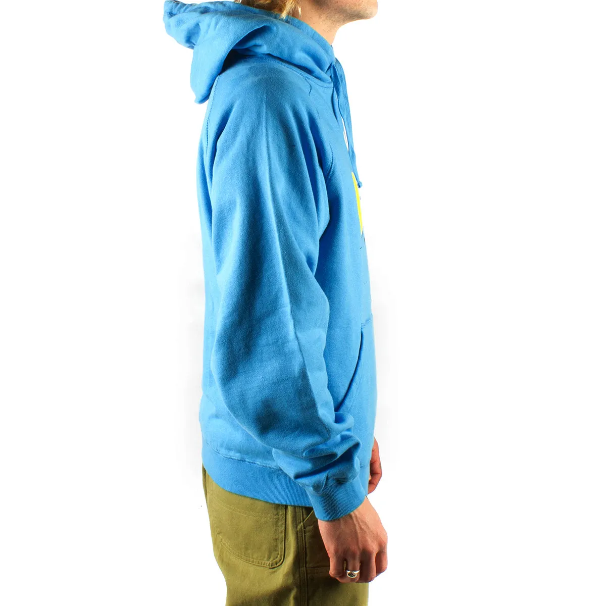 Walter Hoodie
