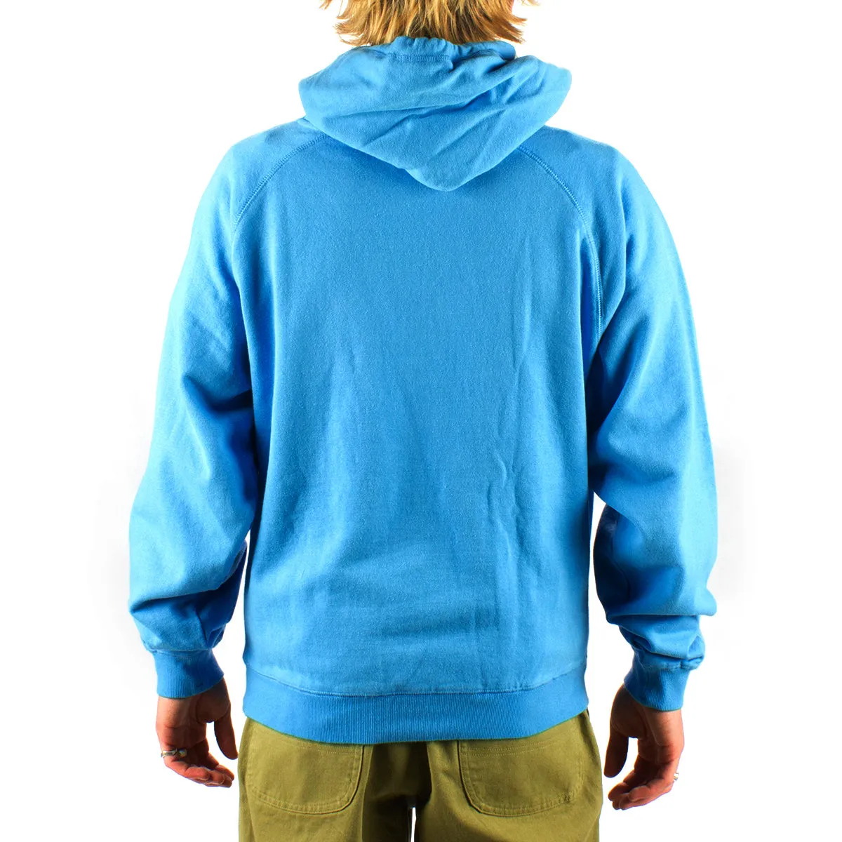 Walter Hoodie