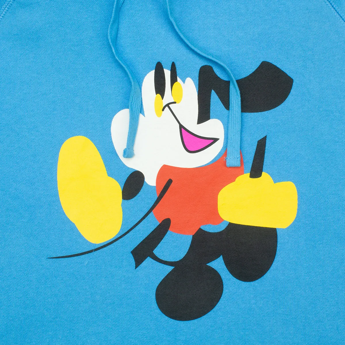 Walter Hoodie